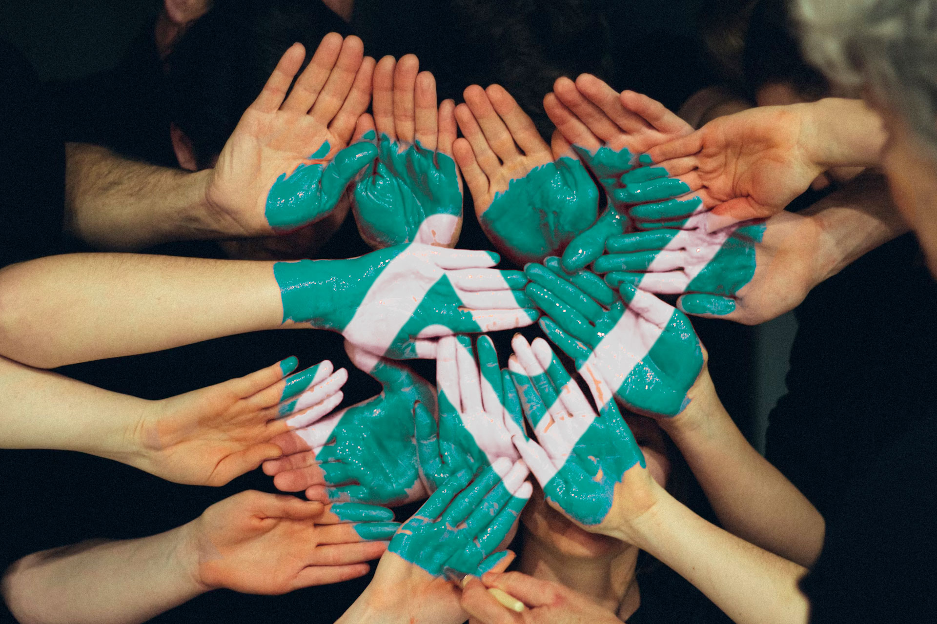 ayudemos-asociacion-victimas-de-sectas-libres-del-control