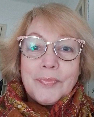 CristinaLoreley-ACAAVS