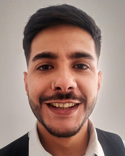 IsaacMartinez-ACAAVS