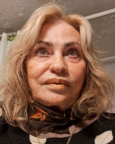 MariaTeresaSpak-ACAAVS