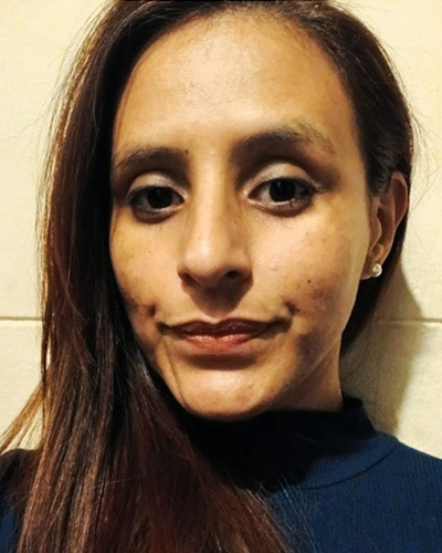 DanielaMendez-ACAAVS